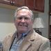 Jerry Counts - Facebook