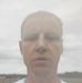 Jerry Counts - Facebook
