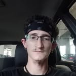 Jerry Counts - @jerry.counts - Instagram