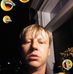 Jerry Counts - Facebook