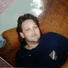 Jerry Counts - @jerry.counts - TikTok