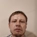 Jerry Counts - Facebook