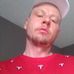 Jerry Counts - Facebook