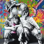 Jerry Counts - @jerrycounts1 - Instagram