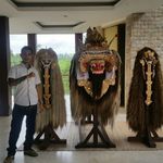 Jerry Counts Vladislaus - @jerryvladislaus - Instagram