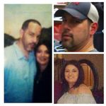 Jerry - @countsjerry - Instagram