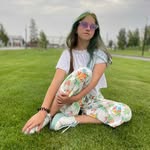 Алена - Кавер😊 - @jerry_cover_ - Instagram