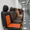 car_seat_cover.jerry - @car_seat_cover.jerry - TikTok
