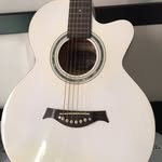 Jerry Au - @jerry_cover - Instagram