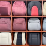 Jerry - @car_seat_cover.jerry - Instagram