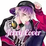 Jerry Cover - @jerrycover0 - TikTok