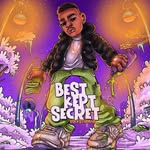 @jerry_cover_art - Instagram