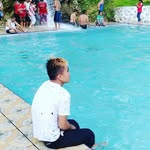Jerry cover xXx - @jefryhariantotambunan - Instagram