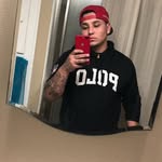 @jerry_coversape31 - Instagram