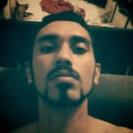 jerry covert - @jerrycovert - Instagram