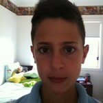 JERRY FANOS - @jerrycovers - Instagram