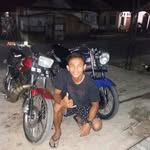 jerry steven - @jerrycover99 - Instagram