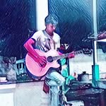 Jerryan - @jerrycovergitar - Instagram