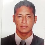 jerrycovert - @jerrycovert79 - Instagram