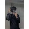Jerry・Playz 乛 - @coverbyjerry - TikTok