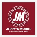 Jerry’s Mobile Accessories and More - @mobilecoversandskinsbyjerry - Instagram