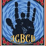 JGBCB - aka Jerry Garcia Band Cover Band - @__jgbcb__ - Instagram