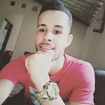 Paulo Ribeiro - @cover_jerry_ - Instagram