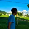 ,,{?} ™ steven - @jerry.coy5 - TikTok