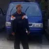 Ahmad jauhari - @jerrycoy38 - TikTok