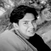 Bosmuda - @jerrycoy9 - TikTok
