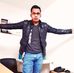 G Jerry Coy Bass - Facebook