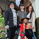Jerry Coy - @jerrycoy1 - Instagram