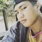 Jerry Coy - @jerrycoy22 - Instagram
