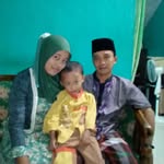 jerry coy - @jerrypratama201 - Instagram