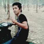 Jerry Coy - @jerry.coy - Instagram