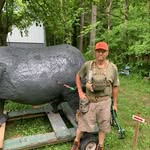 jerry coy - @jerrycoy66 - Instagram