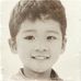 Jerry Coy - Facebook