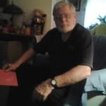 Jerry Coy - @coy.jerry - Instagram