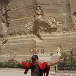 Jerry Coy - @jerry_coy - Instagram