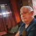 Jerry Coy - Facebook