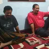 Jerry coy - @jerry.coy1 - TikTok