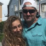 Jerry Coy - @jerry.coy3 - Instagram