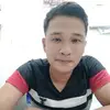 Jerry Coy - @jerrycoy6 - TikTok