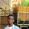 Jerry Coy - @jerry.coy2 - TikTok