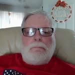 Jerry Coy - @jerry.coy.104 - Instagram