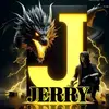 Jerry Coy - @jerry.coy35 - TikTok