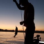 Jerry Coy - @hemusbocephus - Instagram