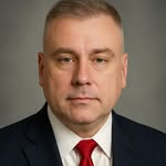 Jerry Coy - Professor - @prof.jerry.coy - Instagram