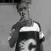 Jerry coy - @chiemelajoseph51 - TikTok