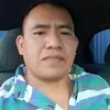 Jerry Coy - @jerrycoy8 - TikTok